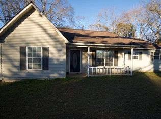 489 Scott Rd, Slocomb, AL 36375