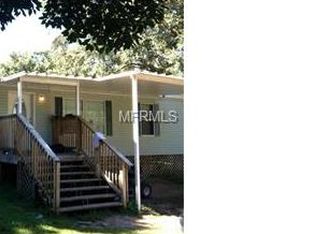 37828 Cecil Ln, Zephyrhills, FL 33542