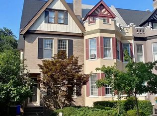 (Undisclosed Address), Norfolk, VA 23507