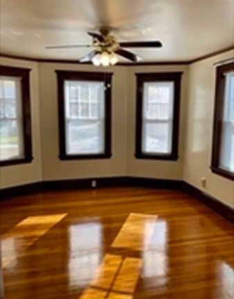 3rd image of 32 Rawson Rd #32