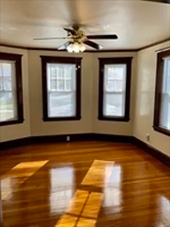 32 Rawson Rd #32 — Photo 3