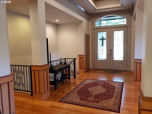 3rd image of 4207 NE 130th Cir