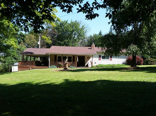 395 Showers Rd