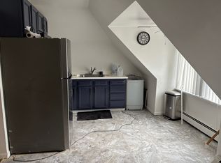 520 Church St APT 3, Easton, PA 18042