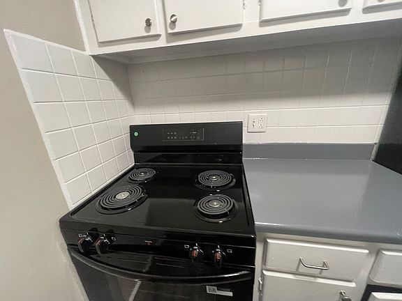 5th image of 1033 Cross Keys Rd #5