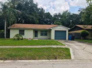 4233 Truman Dr, Seffner, FL 33584