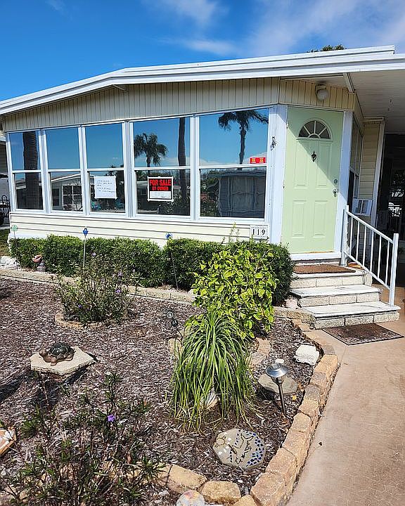 Beautiful updated home 
