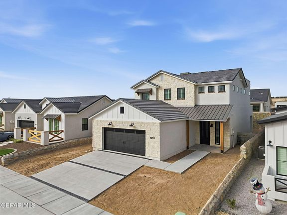 2nd image of 12717 Middlesbrough Ave