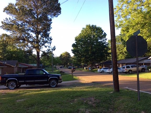 4th image of 104 Brookwood Dr