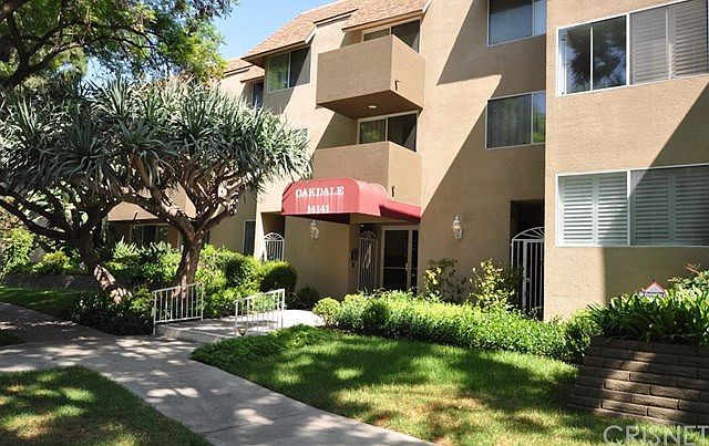 1st image of 14141 Dickens St APT 105