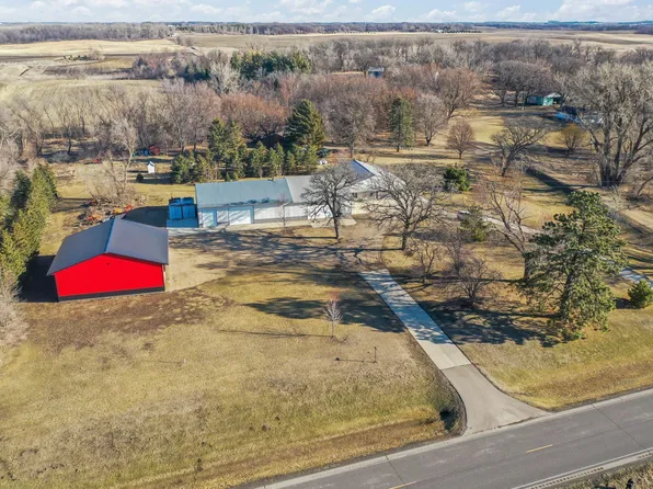 86956 State Highway 251, Hollandale, MN 56045