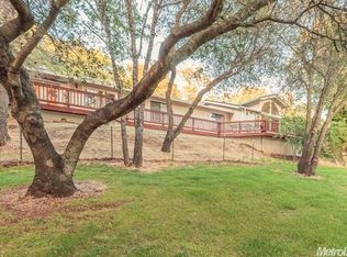 4952 Bell Rd, Auburn, CA 95602