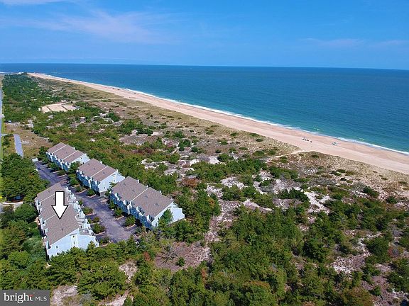 2nd image of 29000 Indian Harbor Dr #30