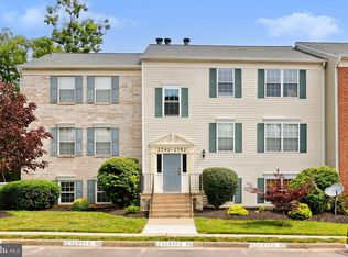 2746 Marsala Ct, Woodbridge, VA 22192