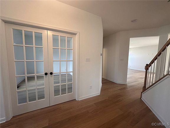 4th image of 9961 Boschen Woods Pl