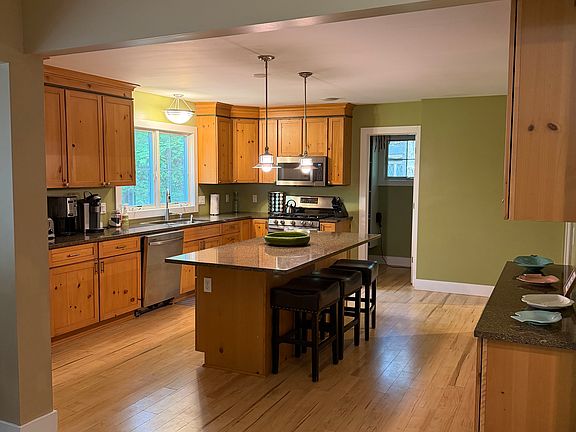 5th image of 3723 Terrace Rd