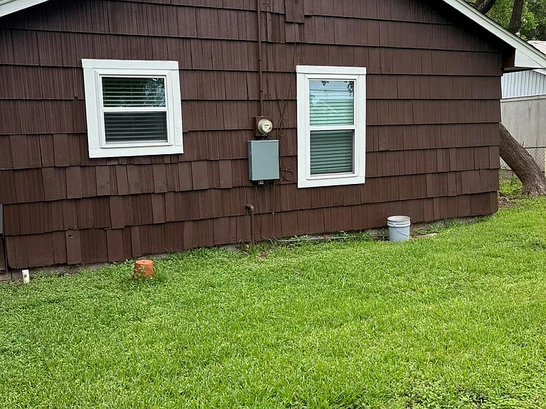 7414 Marinette Dr — Photo 6