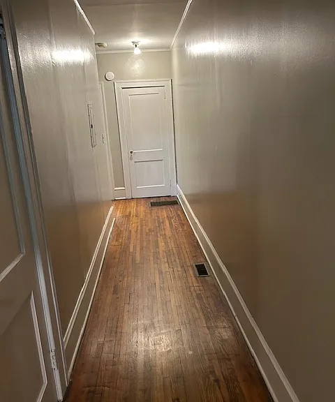 524 Walnut Ave #2 — Photo 8