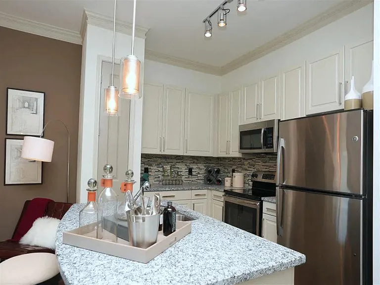 2370 Main @ Sugarloaf — Photo 11