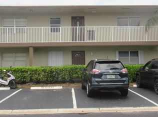 39, Margate, FL 33063