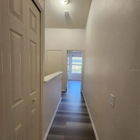 8637 Hunters Key Cir #8637 — Photo 24