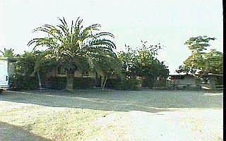 2nd image of 2639 W Ruthrauff Rd