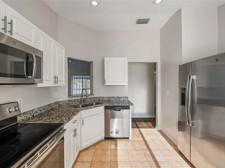 1305 Flexford St — Photo 10