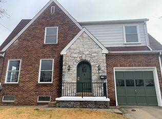 501 Hill St, York, PA 17403
