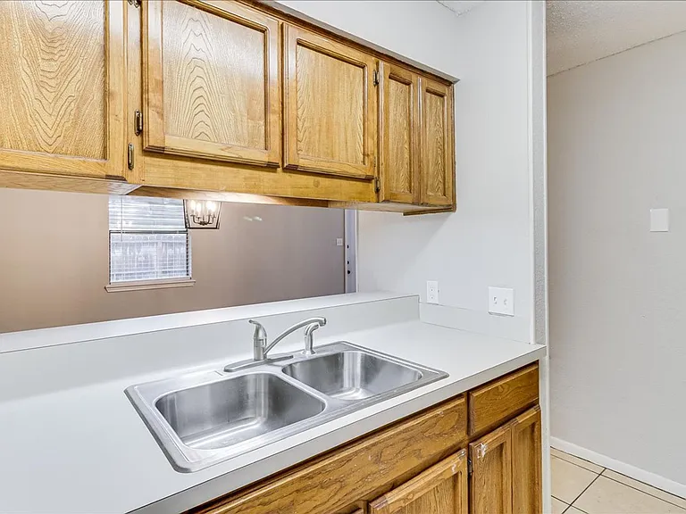11205 Willowood Creek Dr #C — Photo 15