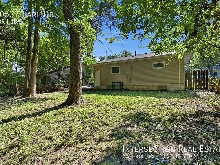 10537 Earl Dr — Photo 23