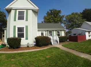 547 3rd St, Elyria, OH 44035