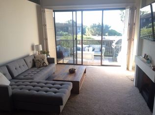 14013 Captains Row APT 304, Marina Del Rey, CA 90292