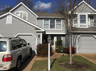 12036 Foxfield Cir, Henrico, VA 23233