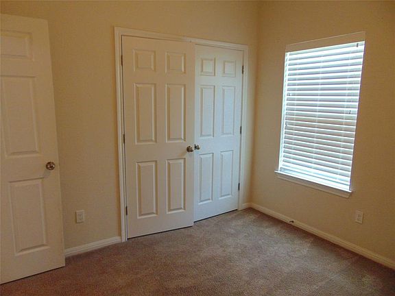 5th image of 104 Liberty Place Cv #B