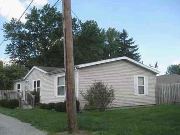2nd image of 1019 N Oliver St