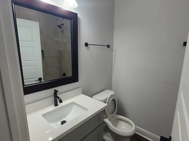 3015 Wall Blvd #3015 — Photo 10