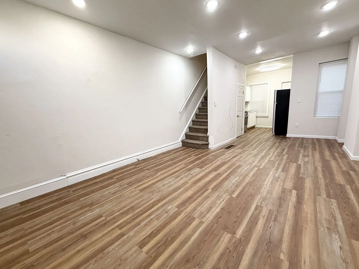 Recently Renovated 2-Bed Townhome Near Temple University! One Month Free for Move-In by November ... — Photo 4