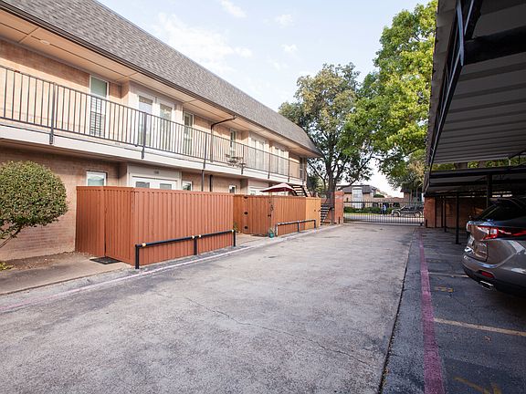5th image of 7830 Meadow Park Dr APT 208