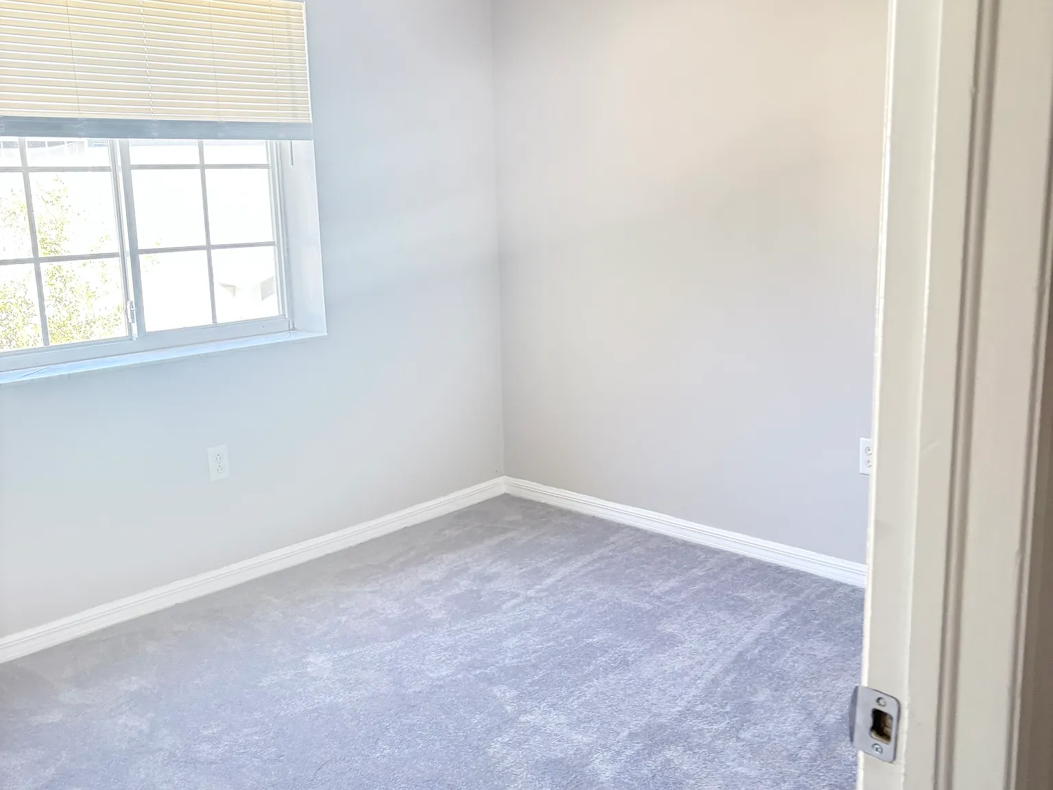 3 bed, 1364 sqft, $2,800 — Photo 4