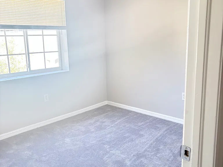 4104 Gradstone Pl — Photo 4