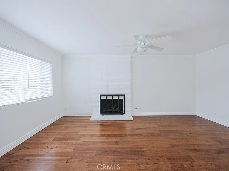 121 Lisa Ln #A — Photo 4