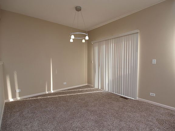 4th image of 3103 Clearwater Dr