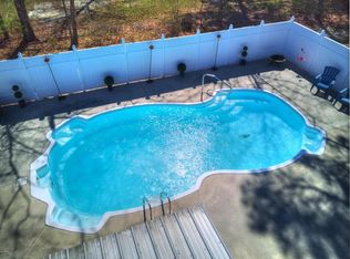 139 Wedgewood Dr, Bonifay, FL 32425