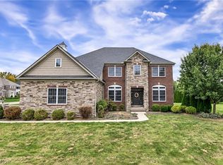 36591 Wendell St, Avon, OH 44011