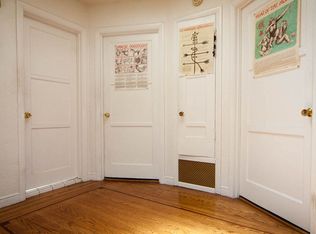 119 Bridgeview Dr, San Francisco, CA 94124