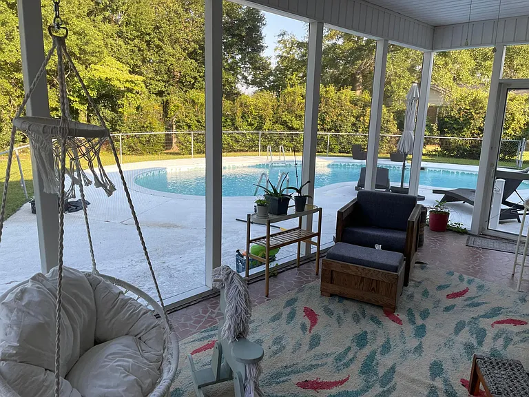 113 Cooper Dr — Photo 28