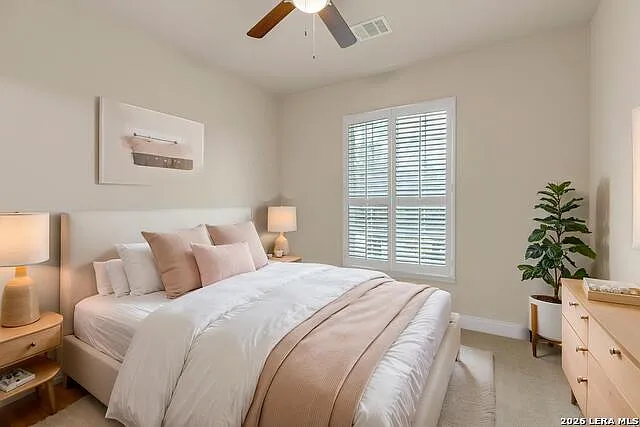 18615 Rogers Gln — Photo 22