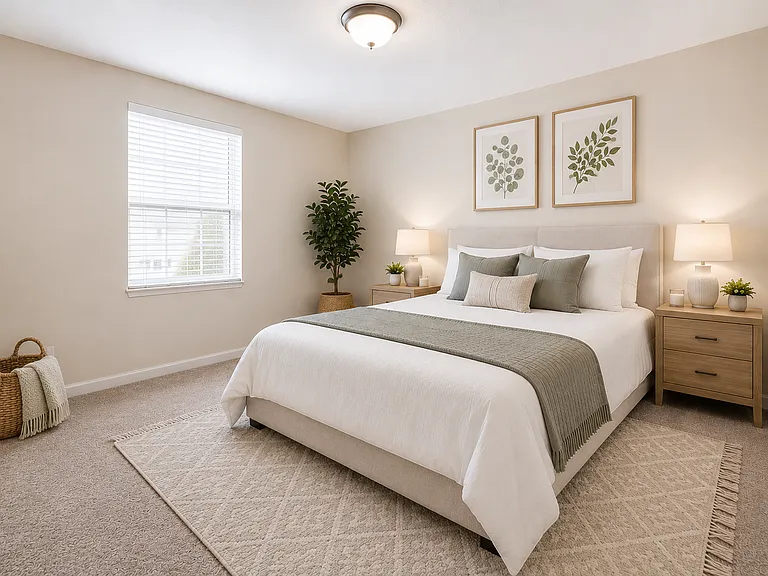 3905 Massey Pointe Ct — Photo 9