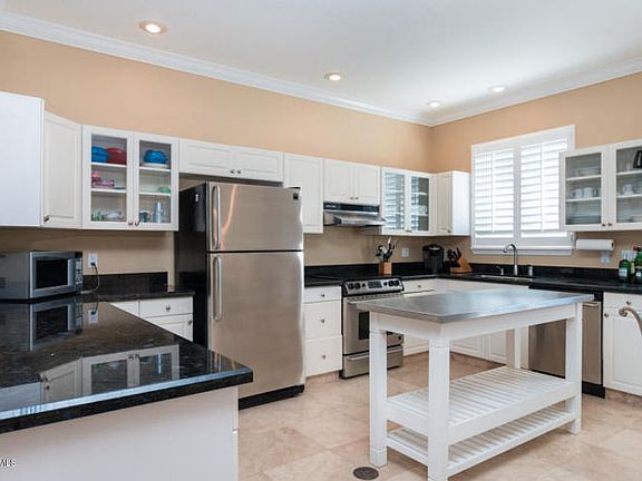 3rd image of 1697 Highway A1a APT B
