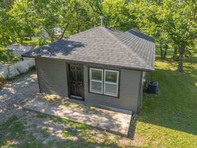 2436 Odessa Street, Joplin, MO, 64801